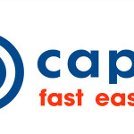 Applying for a Capfin Loan
