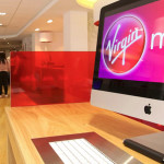 Comparing Virgin Money Against the Top Banks