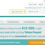 What Makes FNB Internet Banking Different From The Other Banks?