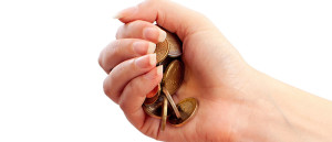 Quick Cash, Payday Loans No Credit Check