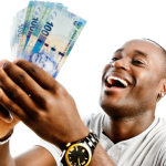 Loans For Zimbabweans in South Africa