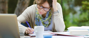 Taking a Look at Student Loans