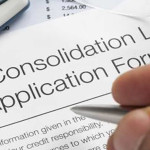 Top 5 Consolidation Loans in South Africa