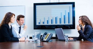 comparing-various-fx-trading-platforms