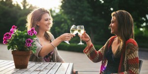 taking-south-africa-by-storm-clientele-loans