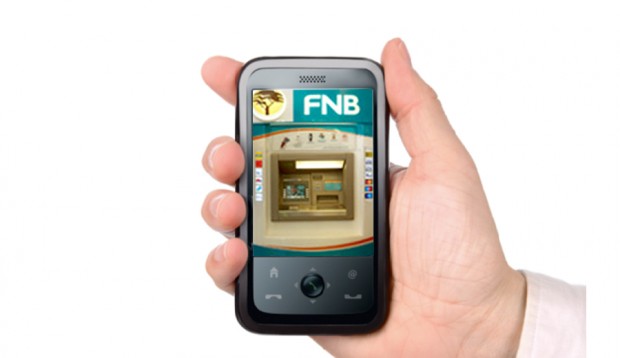 Why FNB’s eWallet Is So Convenient