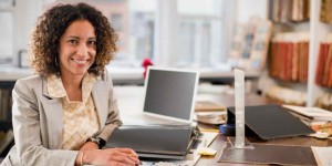 Types of Loans Available