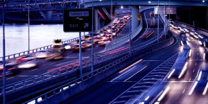 car-loans-for-blacklisted-people-with-no-deposit