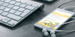 easy-online-loans-approval