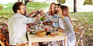 how-do-bridge-loans-work