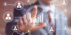 how-to-create-a-cash-flow-statement