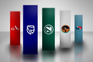taking-a-look-at-south-african-banks