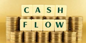 what-is-a-cash-flow-statement