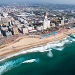 Top jobs in Durban for 2016