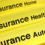 Insurances – 4 Insurance Types You Need
