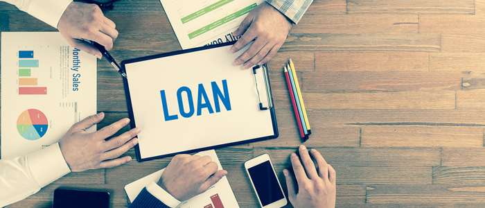 Get Convenient Short&Long Term Loans from Elzak Financial Services Loans