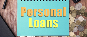 Getbucks Loans Online – Apply for Reliable and Affordable Loans