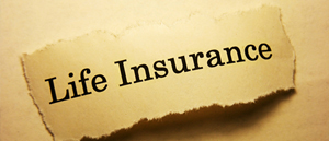 Insurance Against a loan