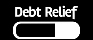 Ideal Debt Solutions