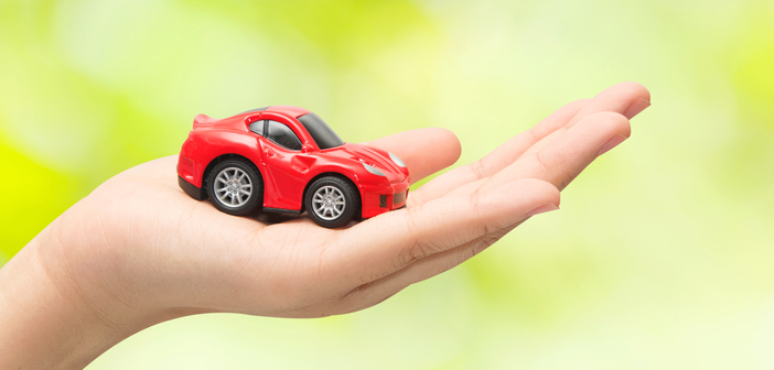 Affordable Car Insurance Quotes