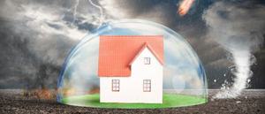 House and Home Insurance