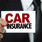Cheap Auto Insurance – What to Consider