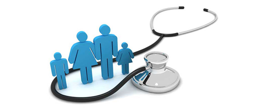 One Plan Health Insurance- a Solid Bet for Your Health Needs