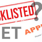 Simple Loans for Blacklisted Individuals From We Can Cash Loans (Pty) Ltd