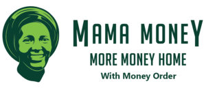 Mama Money Order