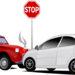 Mettle Vehicle Finance – Providing Easily-Accessible Financial Solutions