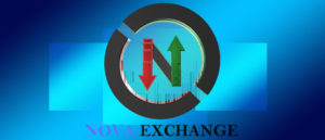 Nova Exchange