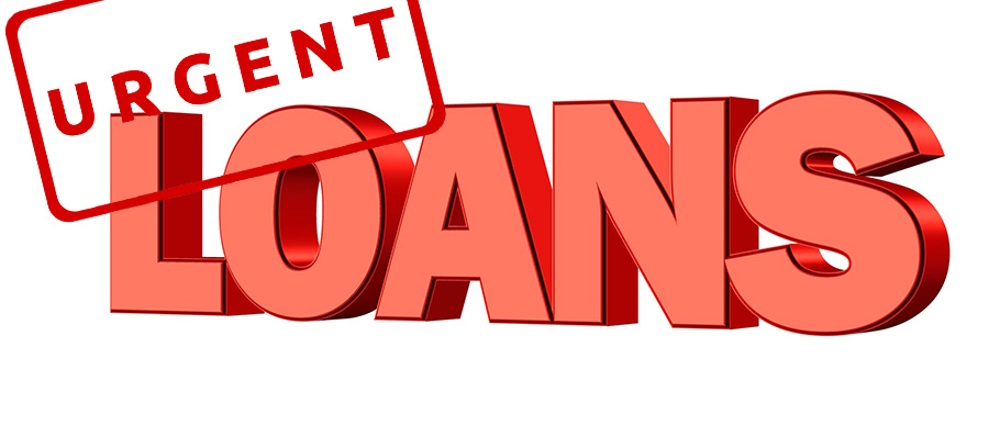 Tips For When You Need a Loan Urgently