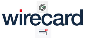 wirecard_bloglogo.jpg