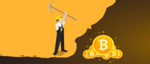 Entire_Loan_Bitcoin_mining_myths_2018