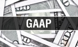 Entire_Loan_GAAP_financial_reporting_requirements