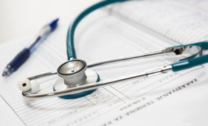 Entire_Loan_Health_insurance_is_it_sustainable