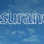 Payout ratios of insurance companies in South Africa 