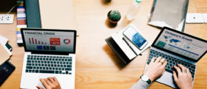 Entire_Loan_what_are_the_risks_in_the_financial_market.