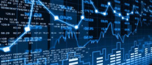 Entire_loans_Why_are_there_interest_rates