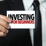 Personal Investment Tips For Beginners