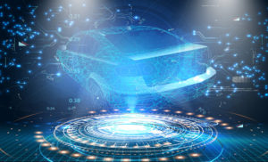 Entire_Loan_Top_Ten_advanced_car_technologies_by_2020
