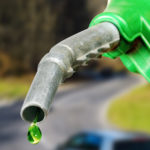 Welcome Relief For South African Motorists- Fuel Price Drop On The Cards
