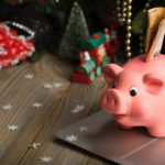 Why Is Christmas Not The Best Time To Save?
