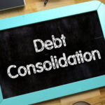 Who Qualifies For Debt Consolidation?