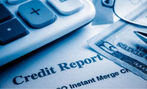 Entire_Loan_How_to_dispute_a_credit_report